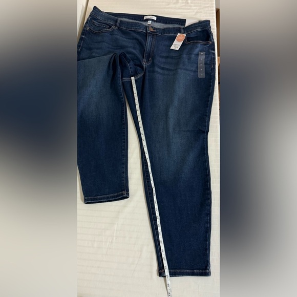 SOLD - Picture 11 of 12